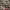https://res.cloudinary.com/billionhands/image/upload/v1781555903/items/k3qr8kla2znp2c35jd92.jpg-2cover