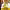 https://res.cloudinary.com/billionhands/image/upload/v1781556104/items/yczqyuardoxnu3yqtwmp.jpg-3cover