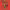 https://res.cloudinary.com/billionhands/image/upload/v1781556399/items/rzzeeru0e4enc4wjnsid.jpg-0cover