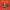 https://res.cloudinary.com/billionhands/image/upload/v1781556401/items/mhqkaw27ggenn0te7aaa.webp-1cover