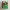 https://res.cloudinary.com/billionhands/image/upload/v1781556401/items/njtixaet7erxp3cngxx9.webp-1cover