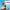https://res.cloudinary.com/billionhands/image/upload/v1781556401/items/ykdw9rwzznd0ie8botgg.jpg-1cover