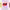 https://res.cloudinary.com/billionhands/image/upload/v1781556403/items/pbwvqdge20zdzc4c2nmt.avif-3cover