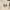 https://res.cloudinary.com/billionhands/image/upload/v1781556404/items/jpmls17bmg4oq7kr6lxj.jpg-3cover