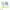 https://res.cloudinary.com/billionhands/image/upload/v1781556406/items/a1iyvwsyr3haz4dnhvjk.jpg-2cover