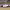 https://res.cloudinary.com/billionhands/image/upload/v1781556450/items/d3pgcml4wyx1gs5dkx8y.jpg-0cover