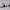 https://res.cloudinary.com/billionhands/image/upload/v1781556452/items/ndcl4qpgmnqiexdtyw9h.jpg-1cover