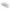 https://res.cloudinary.com/billionhands/image/upload/v1781556527/items/j1imsnc6pudsdz4i0w8g.webp-2cover