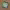https://res.cloudinary.com/billionhands/image/upload/v1781556562/items/fahdafuhpy3iea53c20x.jpg-3cover