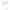 https://res.cloudinary.com/billionhands/image/upload/v1781557020/items/lx4lttkijfbd5csblhmr.jpg-2cover