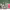 https://res.cloudinary.com/billionhands/image/upload/v1781557029/items/kshg6hzafser4hcxhgmr.jpg-1cover