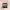 https://res.cloudinary.com/billionhands/image/upload/v1781557123/items/qwvza5zebbtsb6bhuthg.jpg-2cover