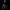 https://res.cloudinary.com/billionhands/image/upload/v1781557126/items/wg5mym1j3lvjnmslteaw.jpg-3cover