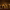 https://res.cloudinary.com/billionhands/image/upload/v1781558282/items/etwd6u5hhphye6yks9r8.webp-0cover