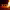 https://res.cloudinary.com/billionhands/image/upload/v1781558284/items/uqs3rgqmv8udchigmmkt.jpg-2cover