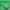 https://res.cloudinary.com/billionhands/image/upload/v1781558321/items/fkkcn3whrwinyqqrtudc.jpg-0cover
