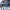 https://res.cloudinary.com/billionhands/image/upload/v1781558364/items/hzgx4tzhzcdp6kormtfq.webp-0cover