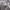 https://res.cloudinary.com/billionhands/image/upload/v1781558369/items/zxau8kzz6akra0vosg7c.jpg-1cover