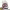 https://res.cloudinary.com/billionhands/image/upload/v1781558370/items/e7jcagn1pvaz0jagupc1.avif-2cover