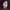 https://res.cloudinary.com/billionhands/image/upload/v1781558383/items/evkow4dbvq5yjqxc5hcv.jpg-0cover