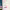 https://res.cloudinary.com/billionhands/image/upload/v1781558417/items/cdpzyyop8pe2eleyeqt0.webp-0cover