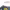 https://res.cloudinary.com/billionhands/image/upload/v1781558418/items/tzbtdaptprmcgtrkj9ux.webp-2cover