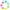 https://res.cloudinary.com/billionhands/image/upload/v1781558419/items/f8brqzr6kakfnoa9rupx.webp-3cover