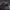 https://res.cloudinary.com/billionhands/image/upload/v1781558430/items/fdiew5maqtesvmmacxtl.jpg-0cover