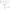 https://res.cloudinary.com/billionhands/image/upload/v1781558430/items/kt6hnhxom2kfptq0op2u.jpg-3cover