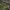 https://res.cloudinary.com/billionhands/image/upload/v1781558445/items/y6wbe5jxdqkh9vdzekdh.jpg-2cover