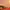 https://res.cloudinary.com/billionhands/image/upload/v1781558447/items/wlechgoni7hnqgmdn4s9.jpg-1cover