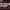 https://res.cloudinary.com/billionhands/image/upload/v1781558474/items/xfasnjaknw1dooywwzcj.webp-2cover