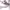 https://res.cloudinary.com/billionhands/image/upload/v1781558476/items/exgxaa16wxo644sa0qxa.jpg-3cover