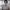 https://res.cloudinary.com/billionhands/image/upload/v1781558476/items/wgj6pzx9khqgxcb9bxuz.png-2cover
