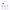 https://res.cloudinary.com/billionhands/image/upload/v1781558479/items/ohl8ipikibmpgk96jnnw.png-2cover