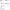 https://res.cloudinary.com/billionhands/image/upload/v1781558479/items/uekbesxkbcwhinv7zswl.jpg-3cover