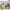 https://res.cloudinary.com/billionhands/image/upload/v1781558550/items/wz7wl3sgmf3ryk4l9nag.jpg-2cover