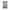 https://res.cloudinary.com/billionhands/image/upload/v1781558551/items/a9zqj8xwvrbf3d9erqyv.avif-3cover