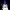 https://res.cloudinary.com/billionhands/image/upload/v1781558652/items/yznvrlot61uwijsioghj.jpg-2cover