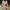 https://res.cloudinary.com/billionhands/image/upload/v1781558683/items/c2gbtnvvnfegglny74st.webp-3cover
