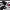 https://res.cloudinary.com/billionhands/image/upload/v1781559144/items/c1io0fjg4to6uvcfwqzu.jpg-0cover