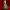Vestido verde de Olivia Wilde cover