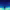 https://res.cloudinary.com/billionhands/image/upload/v1781559172/items/kfalkkiagglpgv8xwkti.jpg-2cover