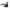 https://res.cloudinary.com/billionhands/image/upload/v1781559174/items/arpi7lpe4om3ss9thknb.webp-1cover