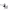 https://res.cloudinary.com/billionhands/image/upload/v1781559174/items/yfc5avv7owzq6pdvnfpy.jpg-2cover