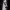 https://res.cloudinary.com/billionhands/image/upload/v1781559178/items/da0n0um8izruaqk11hda.webp-2cover