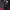 https://res.cloudinary.com/billionhands/image/upload/v1781559192/items/irh6qsqggbl7jx5z9m3n.avif-1cover
