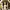 https://res.cloudinary.com/billionhands/image/upload/v1781559194/items/yundn0pzx2vhpejq2b1i.jpg-1cover