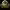 https://res.cloudinary.com/billionhands/image/upload/v1781559196/items/tgmsdo06aiv8yezshpfi.jpg-3cover