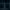 https://res.cloudinary.com/billionhands/image/upload/v1781559279/items/mkizki5f7gykyjlc9lej.jpg-2cover